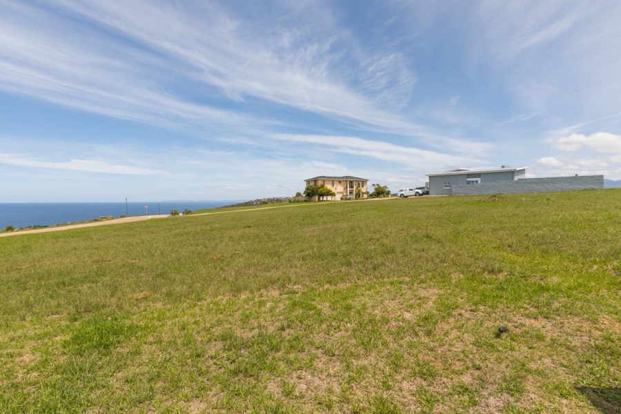 0 Bedroom Property for Sale in Le Grand Golf Estate Western Cape
